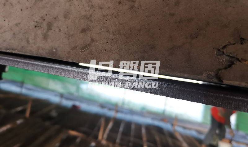 京滬高速公路萊蕪至臨沂（魯蘇界）段改擴(kuò)建工程